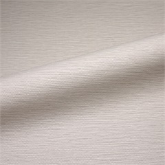 Weft Silver